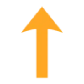 ⬆️