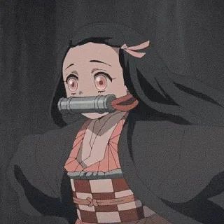🌸
