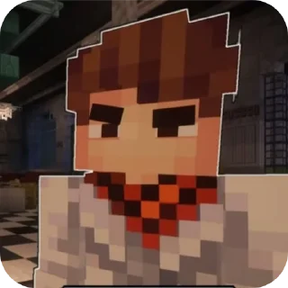 🧱