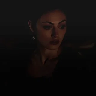🎞️