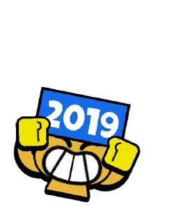 👏