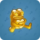 🐸