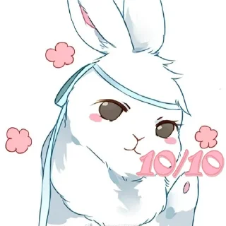 ❤