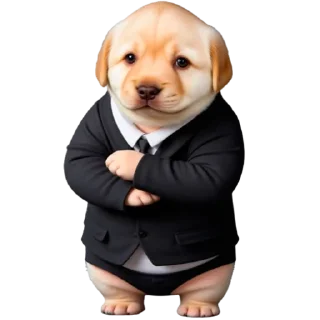 😎