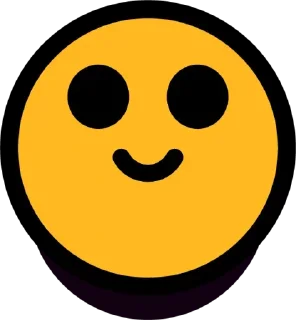 @sticksbb 🩷 <- канал со стиками