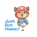 👋