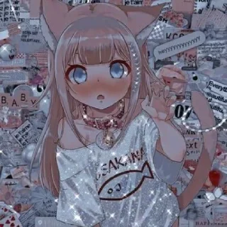 🖤