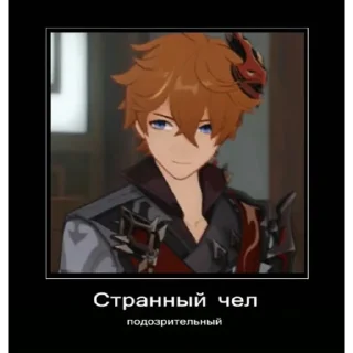 👌