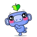 🥺