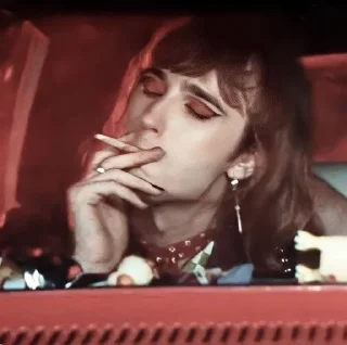 🚬
