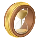 💍