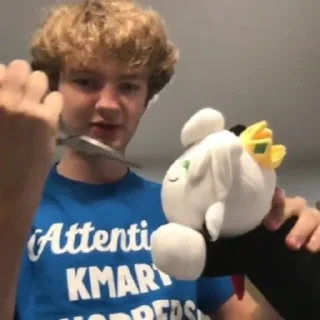 🔪