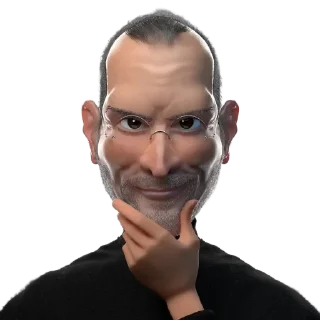 🤔