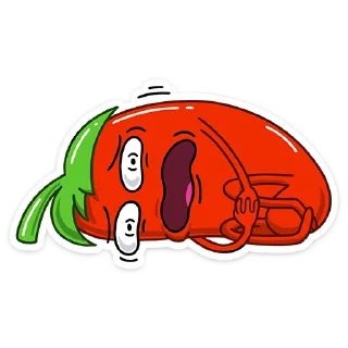 😬