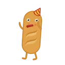 🥳