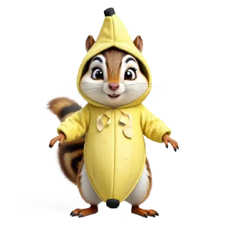 🐿