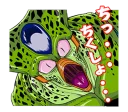 😱
