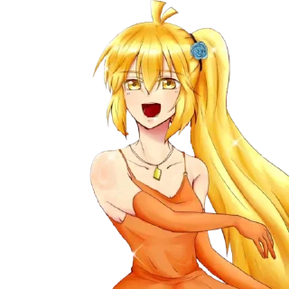 😄