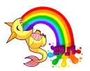 🌈