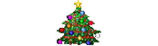 🎄