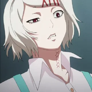 🔪