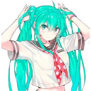 ✊