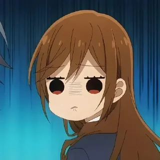 😧