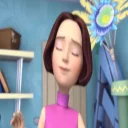 🙏