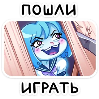 ☺️