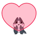 🥰