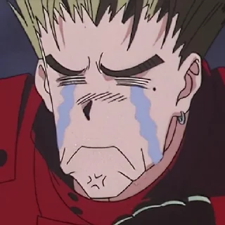 😭