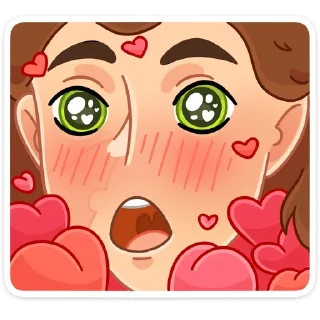 😍