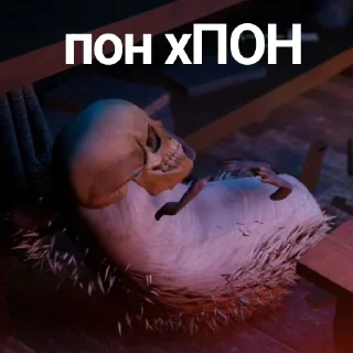 📦