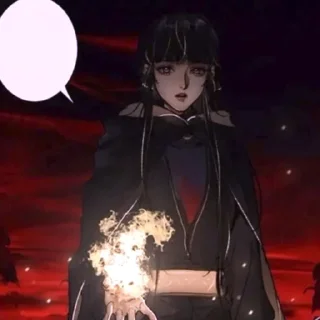 🖤