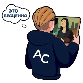 🖼