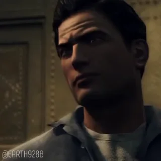 😠