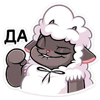 👍
