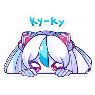 👋