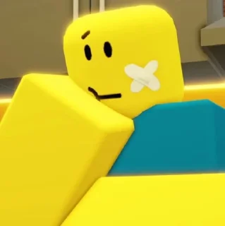 🧇