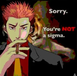 😎
