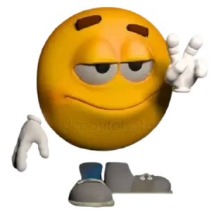 ✌️