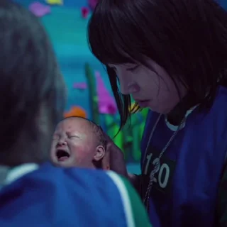 🍼