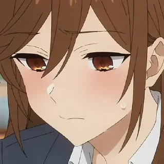 😞
