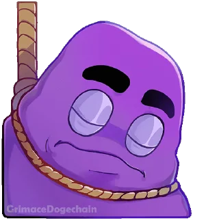 💀