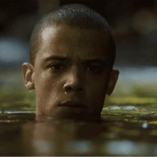🥺