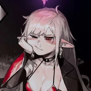 ⌛️