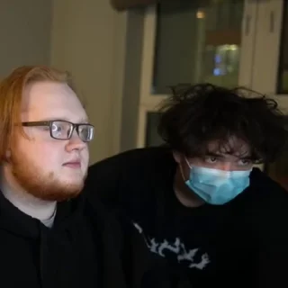 🤝
