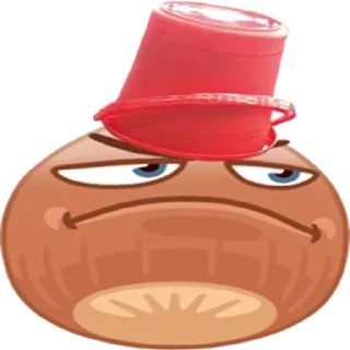 🧠
