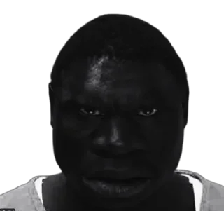 ⚫️