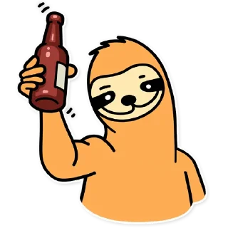 🍻